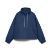 Vmdora Jacket Vmdora Jacket