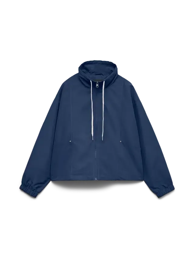 Vmdora Jacket Vmdora Jacket