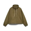 Vmdora Jacket