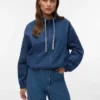 Vmdora Jacket Vmdora Jacket
