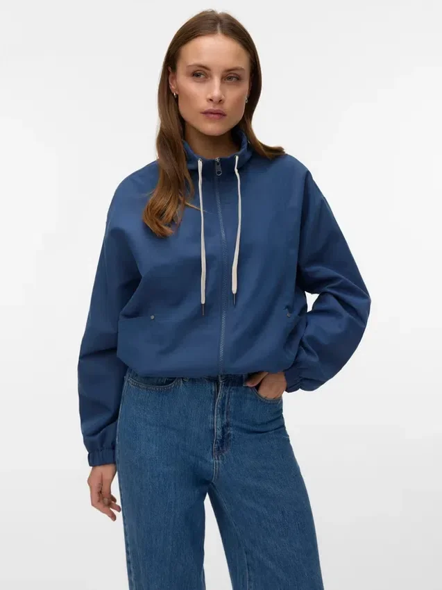 Vmdora Jacket Vmdora Jacket