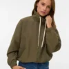 Vmdora Jacket