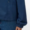 Vmdora Jacket Vmdora Jacket