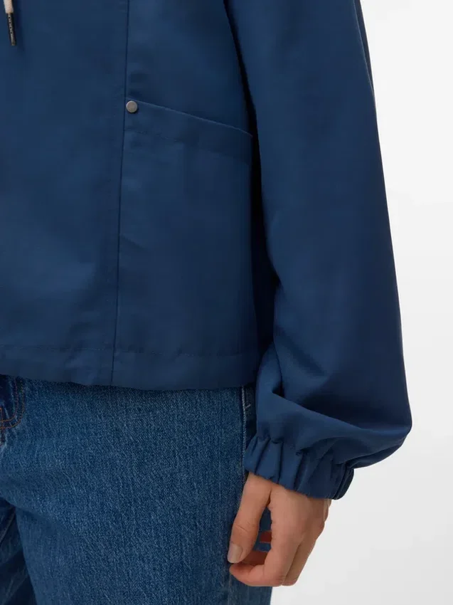 Vmdora Jacket Vmdora Jacket