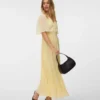 Vmdora Long Dress