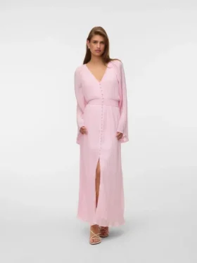 Vmdora Long Dress