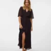 Vmdora Long Dress