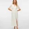 Vmdora Long Dress