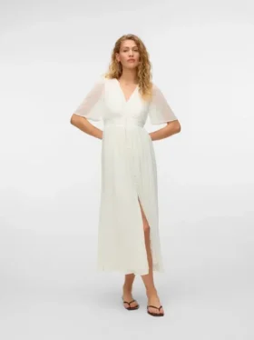 Vmdora Long Dress