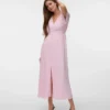 Vmdora Long Dress