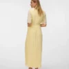 Vmdora Long Dress