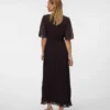 Vmdora Long Dress
