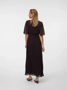 Vmdora Long Dress