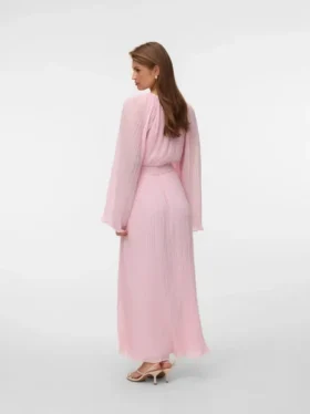Vmdora Long Dress