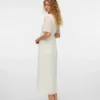 Vmdora Long Dress