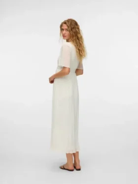 Vmdora Long Dress