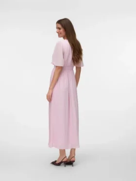 Vmdora Long Dress