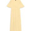 Vmdora Long Dress