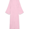 Vmdora Long Dress Vmdora Long Dress