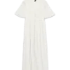 Vmdora Long Dress