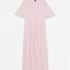 Vmdora Long Dress
