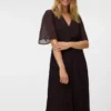 Vmdora Long Dress