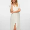 Vmdora Long Dress