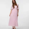 Vmdora Long Dress
