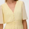 Vmdora Long Dress