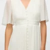 Vmdora Long Dress