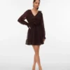 Vmdora Short Dress Vmdora Short Dress