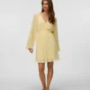 Vmdora Short Dress