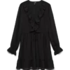 Vmdora Short Dress