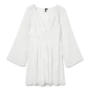 Vmdora Short Dress
