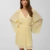 Vmdora Short Dress