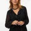 Vmdora Short Dress