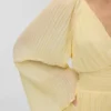 Vmdora Short Dress