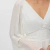 Vmdora Short Dress
