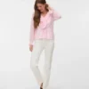 Vmdora Top Vmdora Top