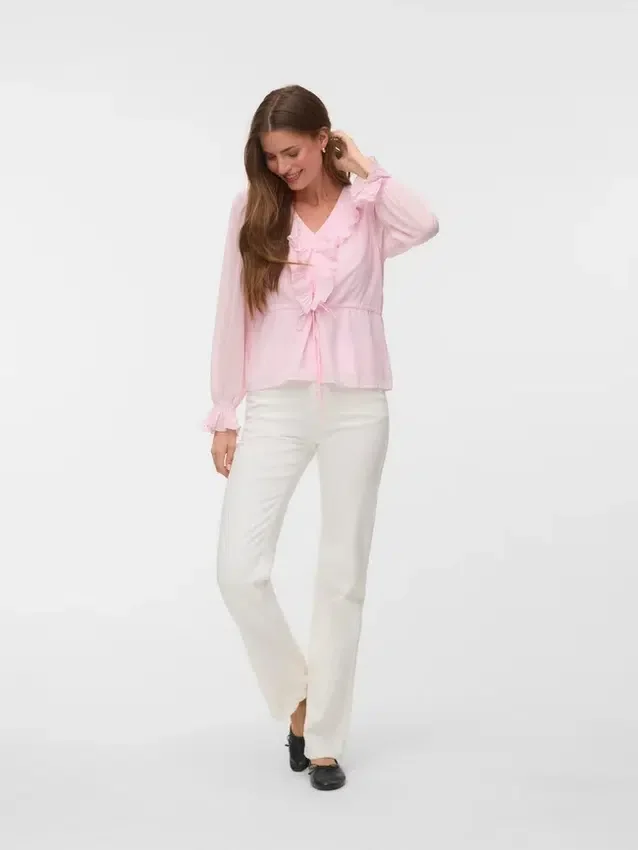 Vmdora Top Vmdora Top