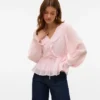 Vmdora Top Vmdora Top