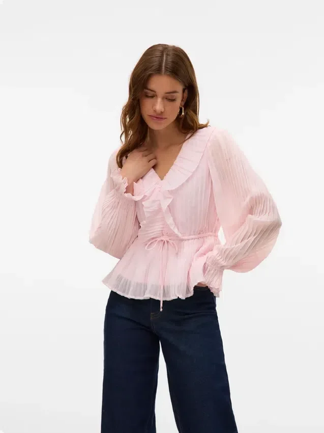 Vmdora Top Vmdora Top