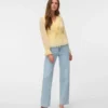 Vmdora Top Vmdora Top
