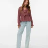 Vmdora Top Vmdora Top