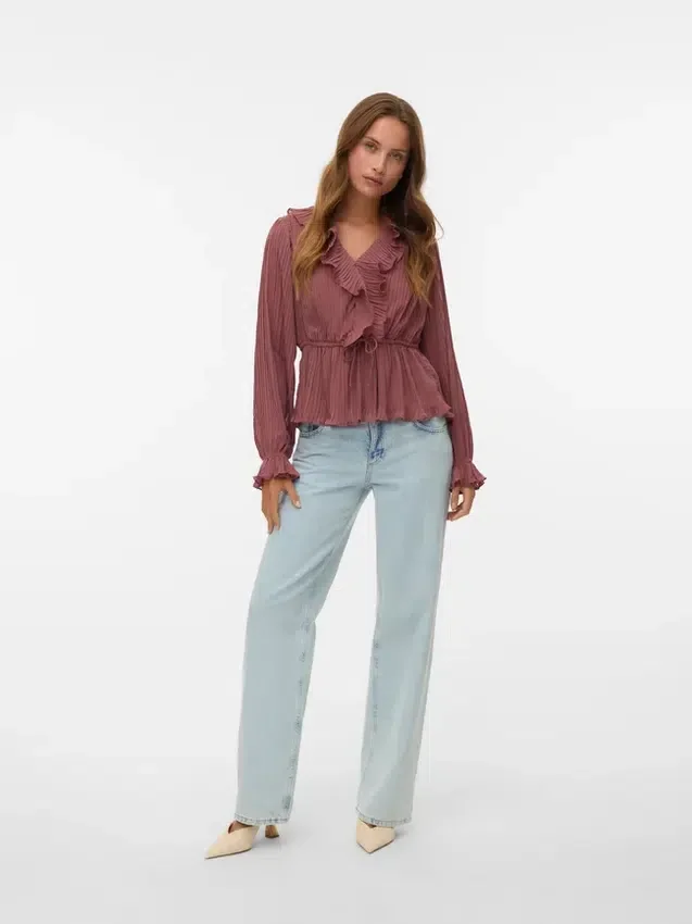 Vmdora Top Vmdora Top