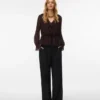 Vmdora Top Vmdora Top