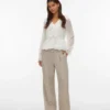 Vmdora Top Vmdora Top