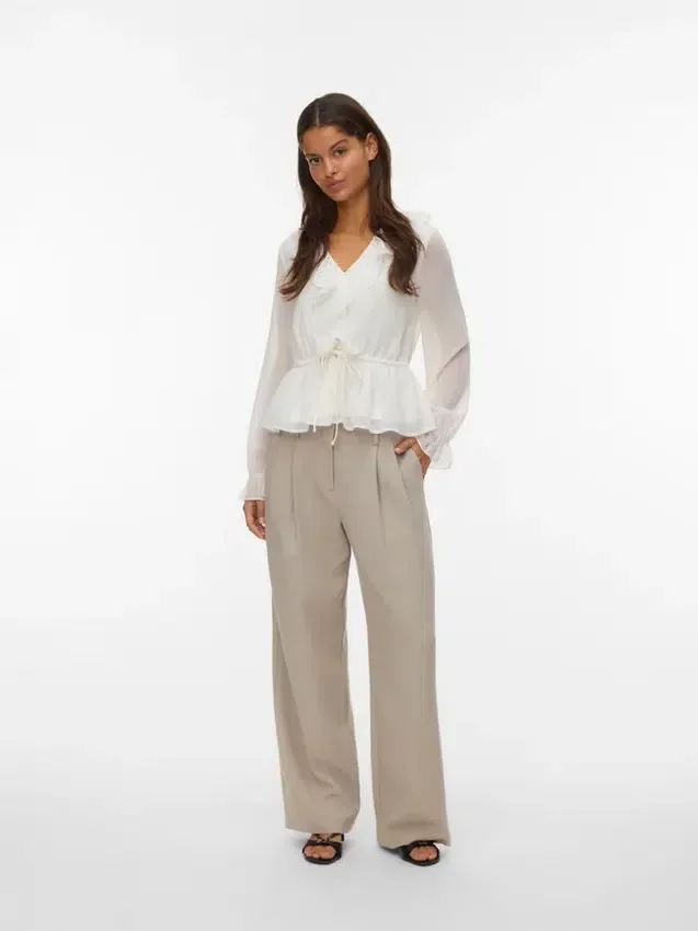 Vmdora Top Vmdora Top