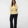 Vmdora Top
