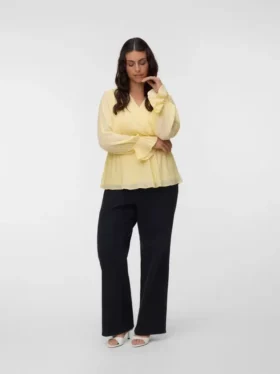 Vmdora Top